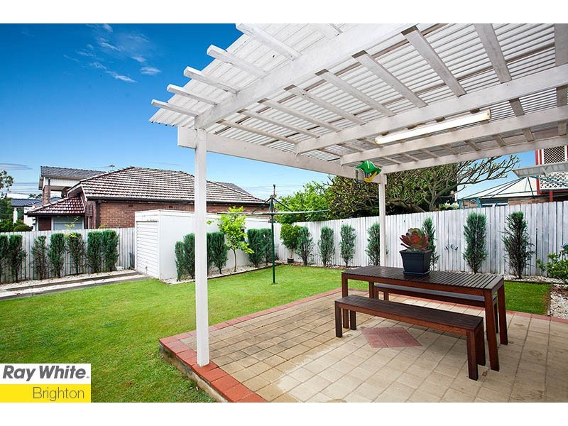 43 Herbert Street, Rockdale NSW 2216