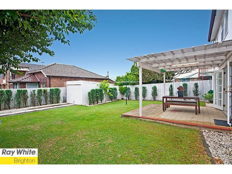 43 Herbert Street, Rockdale NSW 2216