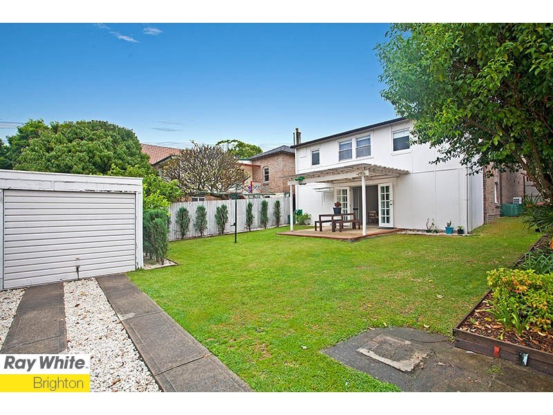 43 Herbert Street, Rockdale NSW 2216