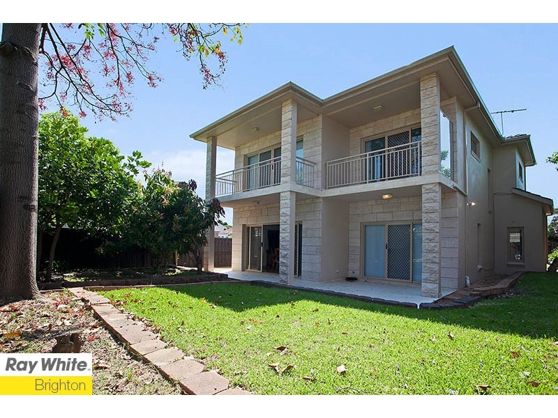 34a Iliffe Street, Bexley NSW 2207