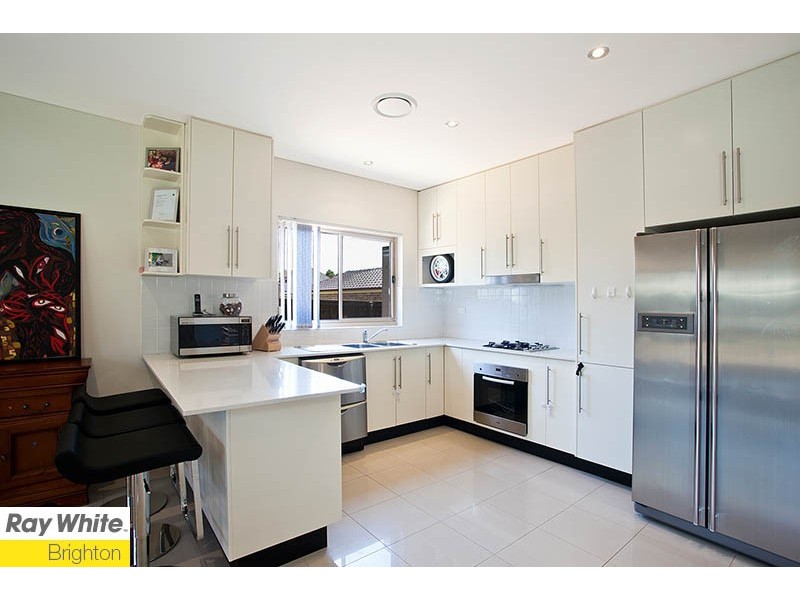 34a Iliffe Street, Bexley NSW 2207