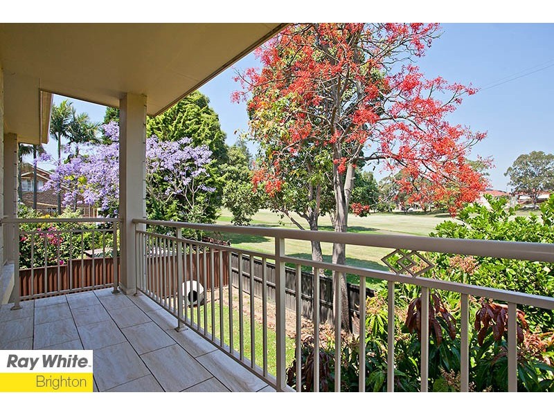 34a Iliffe Street, Bexley NSW 2207