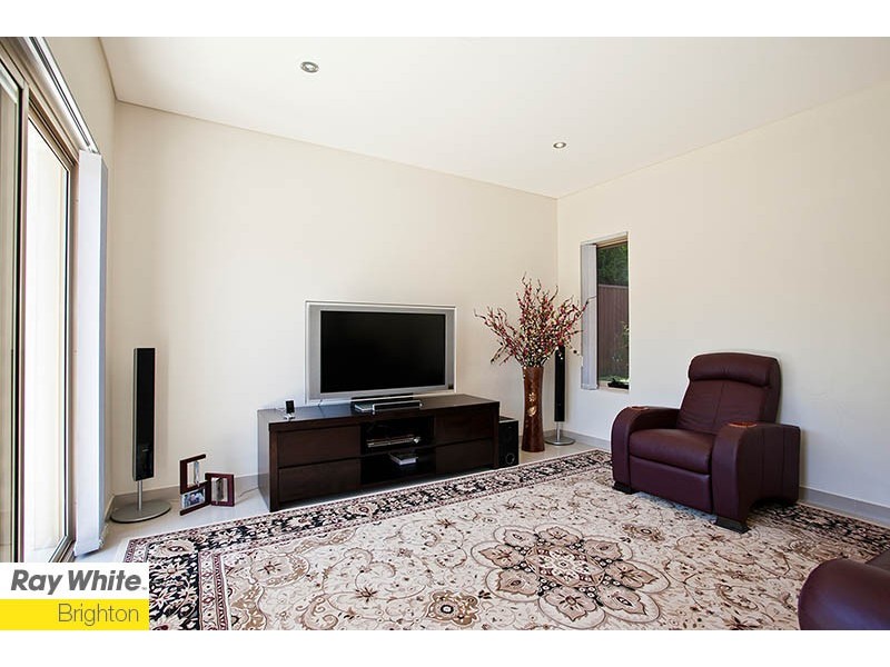 34a Iliffe Street, Bexley NSW 2207