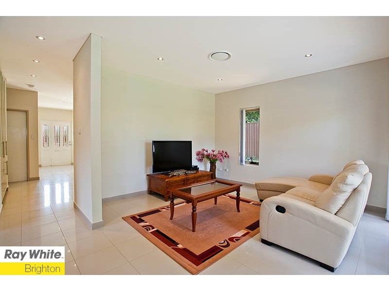 34a Iliffe Street, Bexley NSW 2207