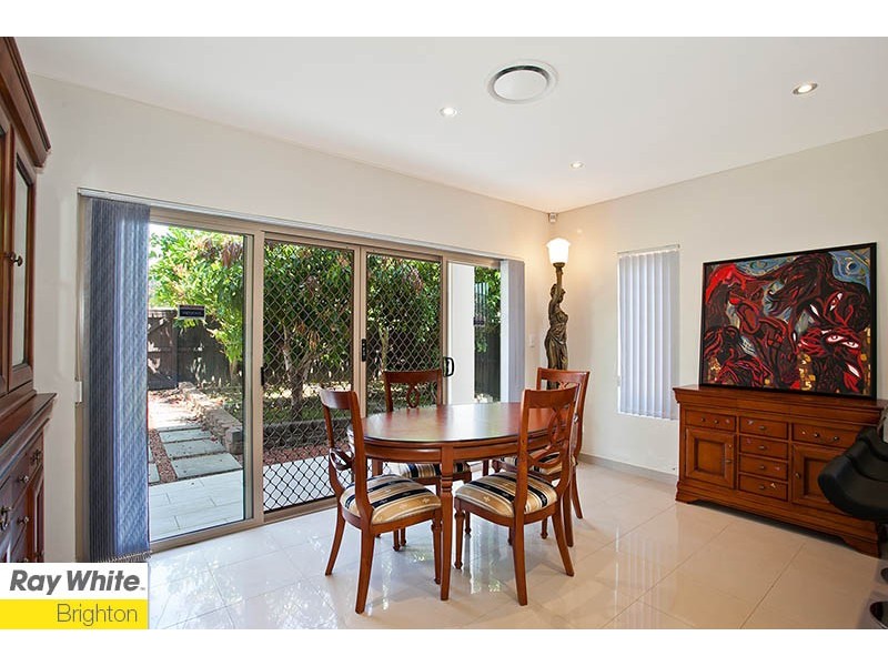 34a Iliffe Street, Bexley NSW 2207