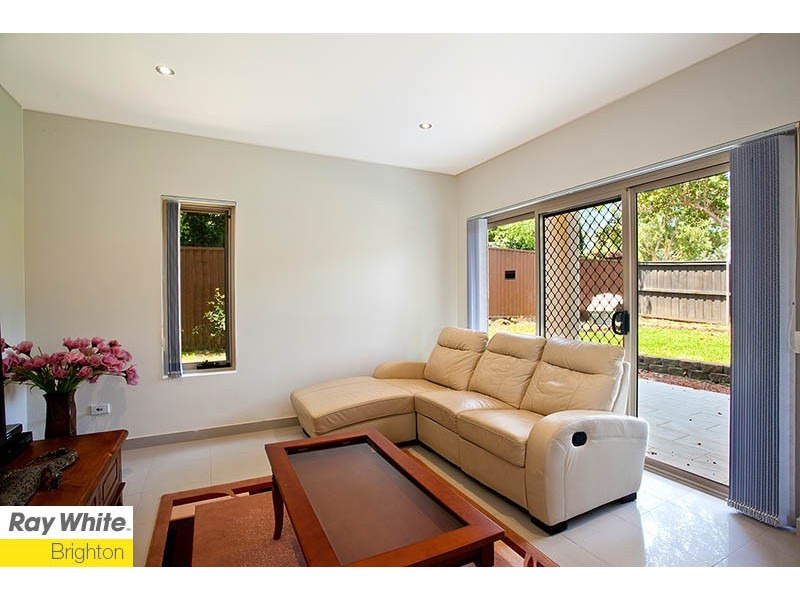 34a Iliffe Street, Bexley NSW 2207