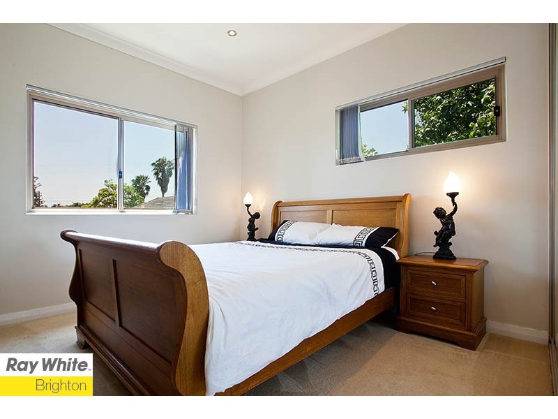 34a Iliffe Street, Bexley NSW 2207