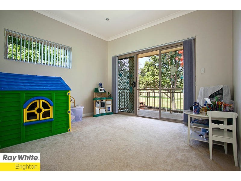 34a Iliffe Street, Bexley NSW 2207