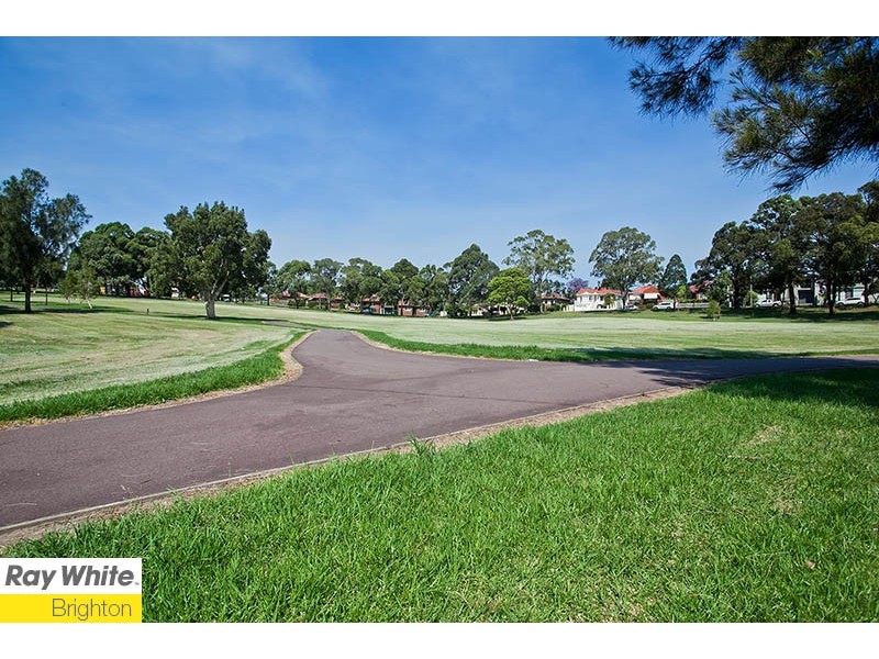 34a Iliffe Street, Bexley NSW 2207