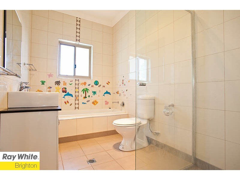 34a Iliffe Street, Bexley NSW 2207