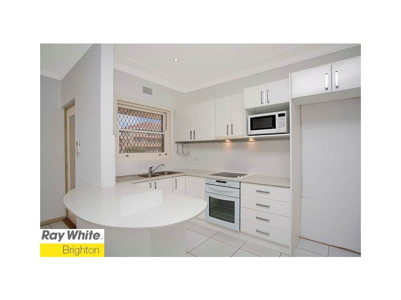 6/149 The Grand Parade, Monterey NSW 2217