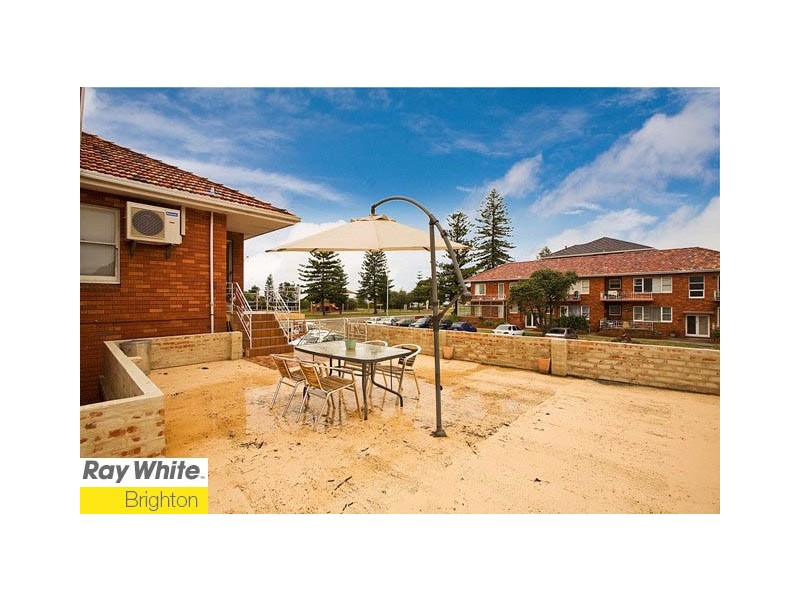 6/149 The Grand Parade, Monterey NSW 2217