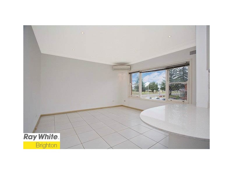 6/149 The Grand Parade, Monterey NSW 2217