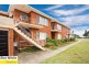 6/149 The Grand Parade, Monterey NSW 2217
