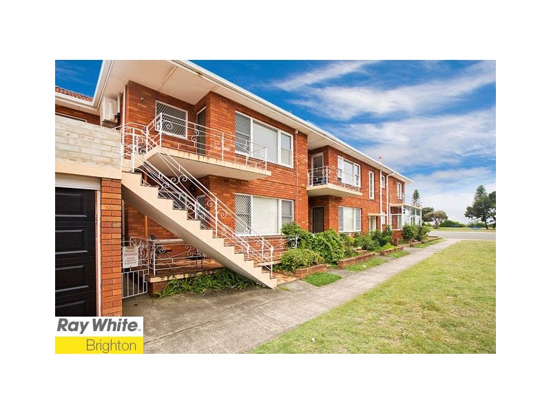 6/149 The Grand Parade, Monterey NSW 2217