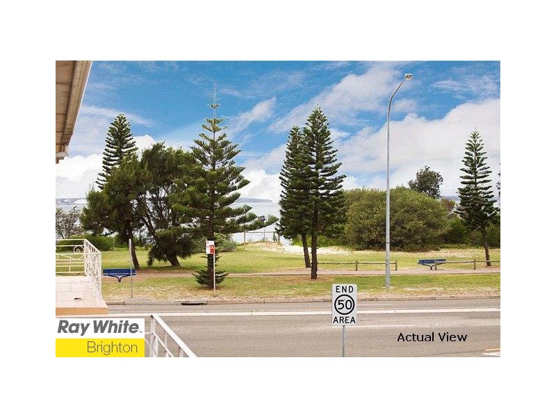 6/149 The Grand Parade, Monterey NSW 2217