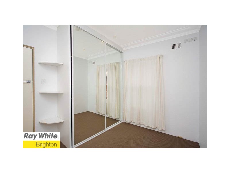 6/149 The Grand Parade, Monterey NSW 2217