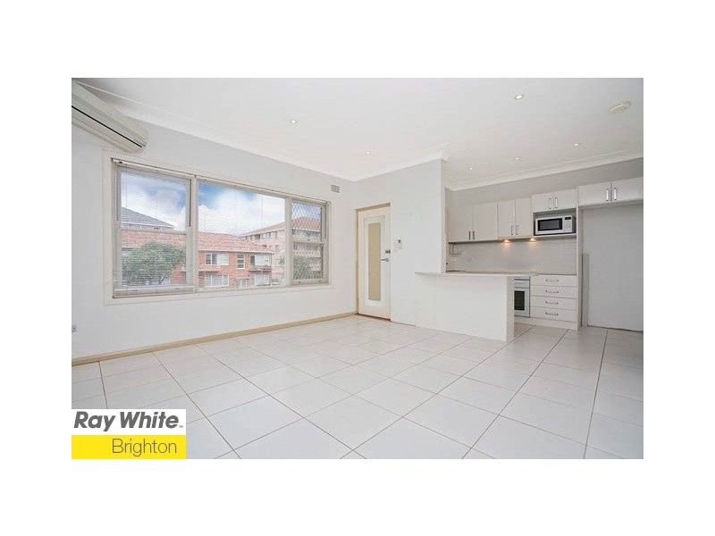 6/149 The Grand Parade, Monterey NSW 2217
