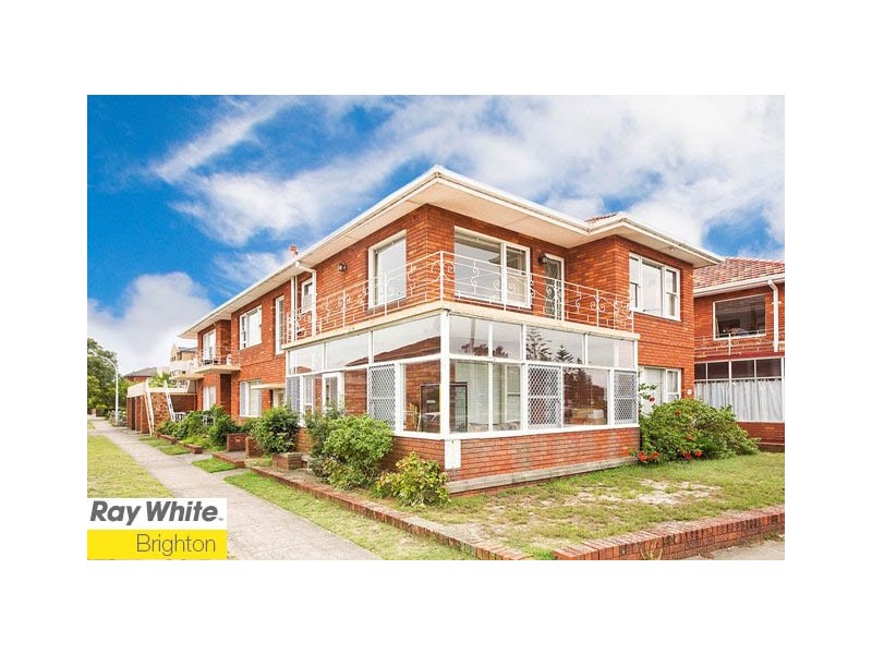 6/149 The Grand Parade, Monterey NSW 2217