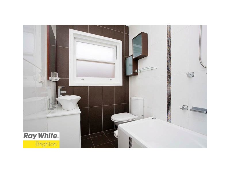 6/149 The Grand Parade, Monterey NSW 2217