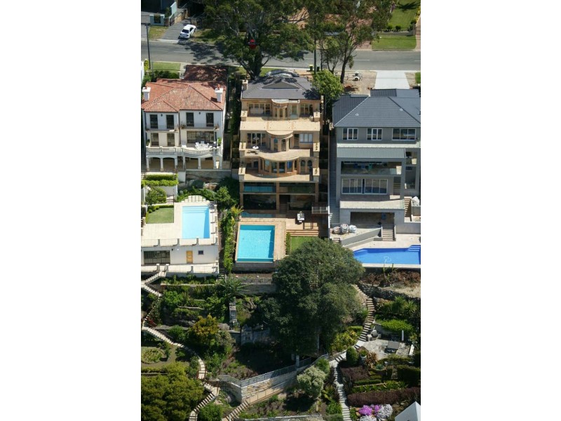 18  Kangaroo Point Road, Kangaroo Point NSW 2224