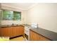 7/25-27 Villiers Street, Rockdale NSW 2216