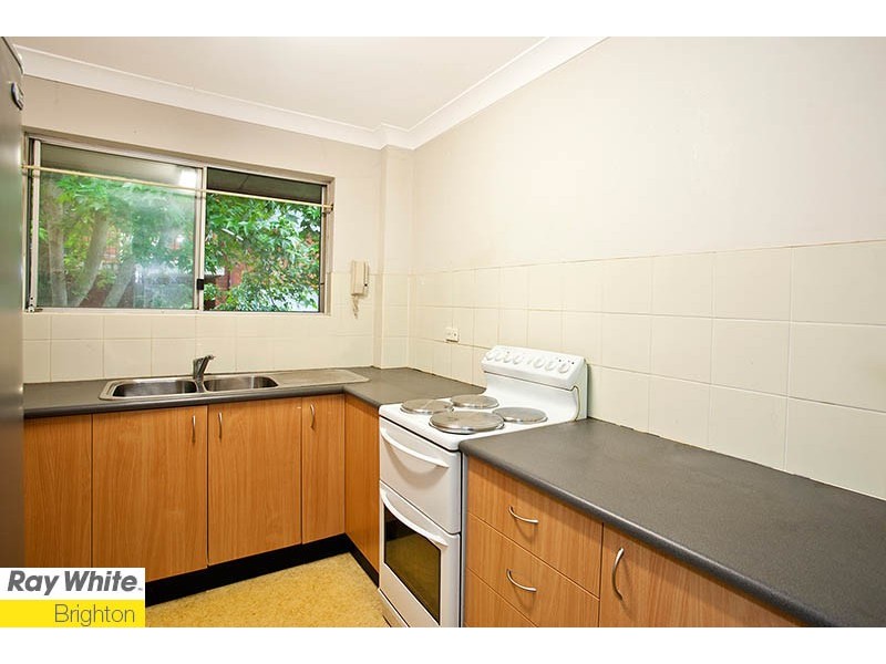 7/25-27 Villiers Street, Rockdale NSW 2216