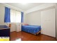 7/25-27 Villiers Street, Rockdale NSW 2216