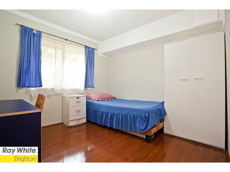 7/25-27 Villiers Street, Rockdale NSW 2216