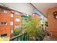 7/25-27 Villiers Street, Rockdale NSW 2216