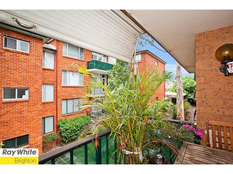 7/25-27 Villiers Street, Rockdale NSW 2216