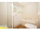 7/25-27 Villiers Street, Rockdale NSW 2216