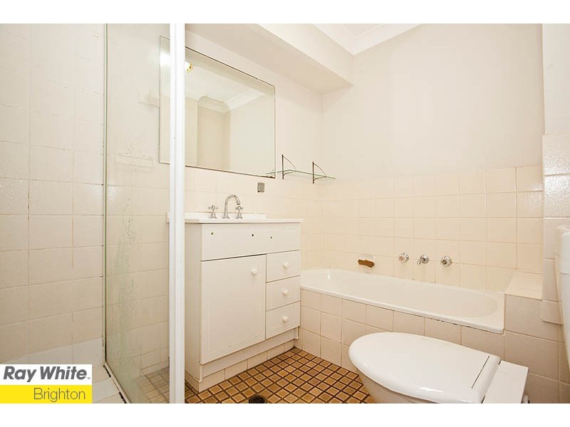 7/25-27 Villiers Street, Rockdale NSW 2216