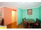 7/25-27 Villiers Street, Rockdale NSW 2216
