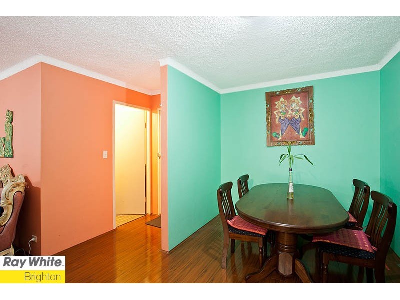7/25-27 Villiers Street, Rockdale NSW 2216