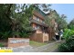 7/25-27 Villiers Street, Rockdale NSW 2216