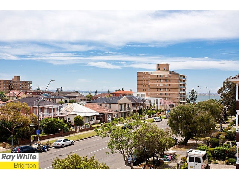 11/201-203 President Avenue, Monterey NSW 2217