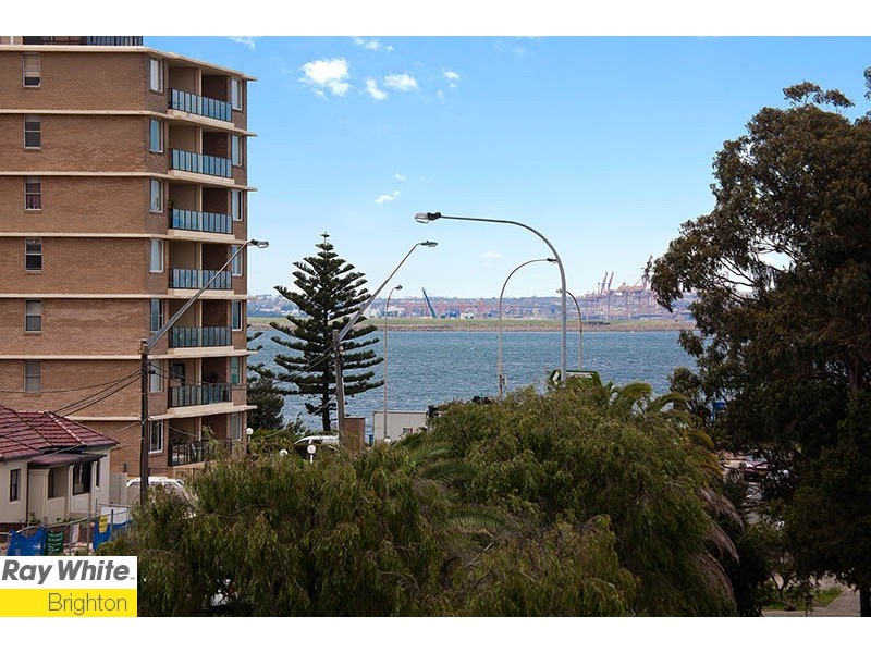 11/201-203 President Avenue, Monterey NSW 2217