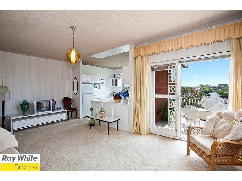 11/201-203 President Avenue, Monterey NSW 2217