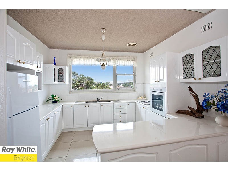 11/201-203 President Avenue, Monterey NSW 2217