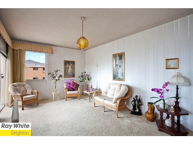 11/201-203 President Avenue, Monterey NSW 2217