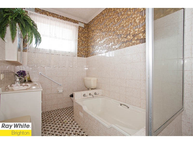 11/201-203 President Avenue, Monterey NSW 2217