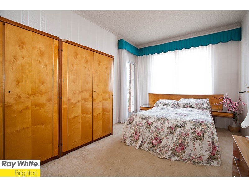 11/201-203 President Avenue, Monterey NSW 2217