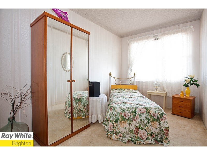 11/201-203 President Avenue, Monterey NSW 2217