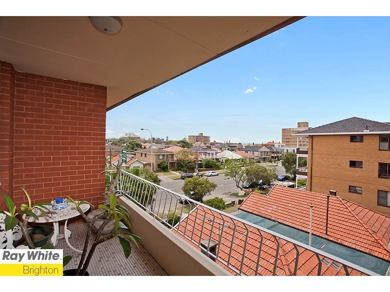 11/201-203 President Avenue, Monterey NSW 2217