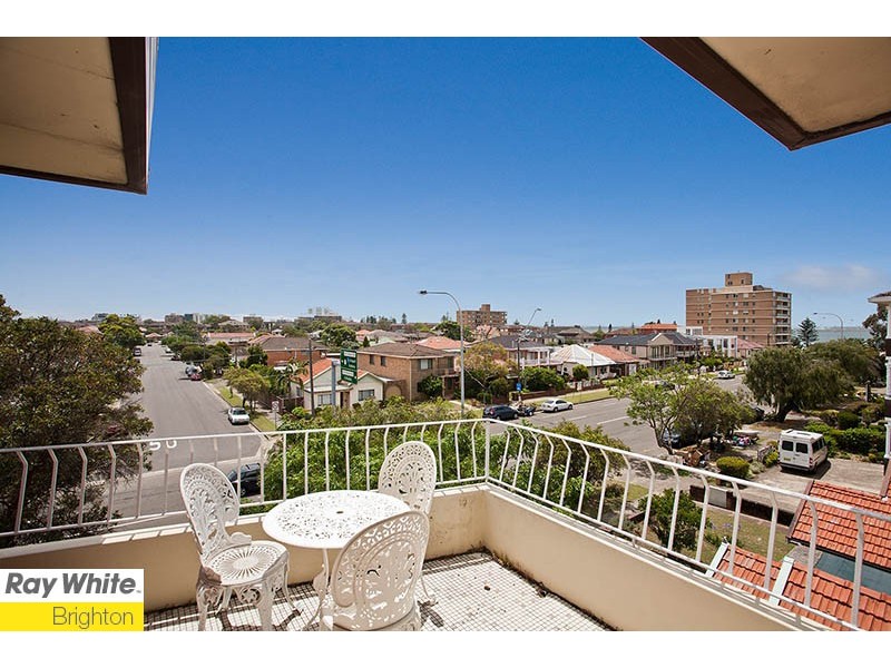 11/201-203 President Avenue, Monterey NSW 2217