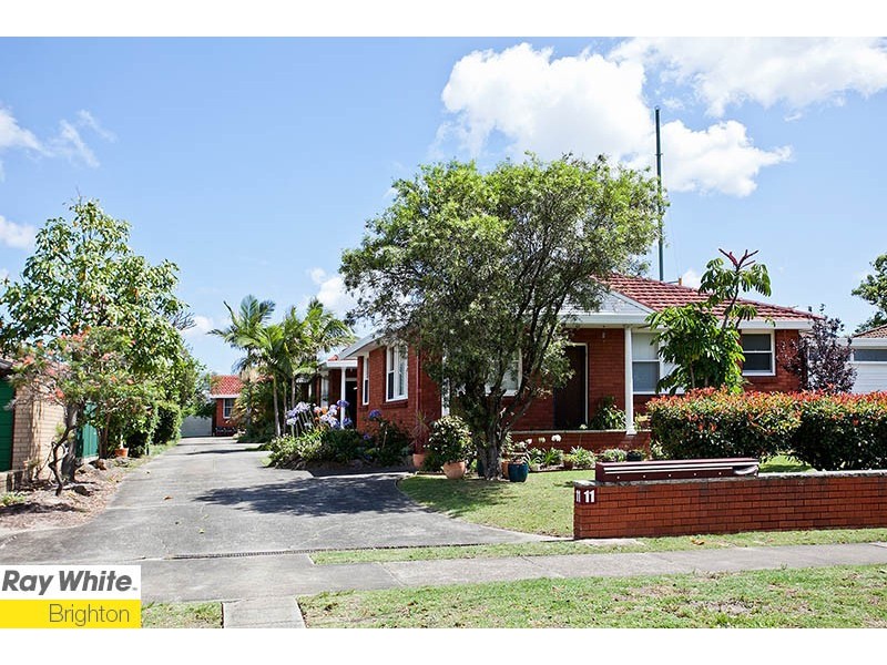 4/11 Solander Street, Monterey NSW 2217