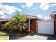 4/11 Solander Street, Monterey NSW 2217