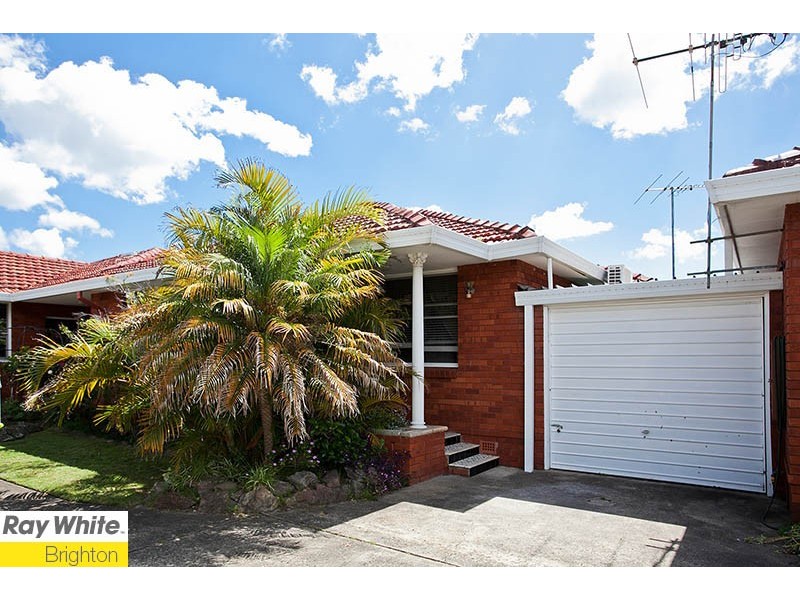 4/11 Solander Street, Monterey NSW 2217