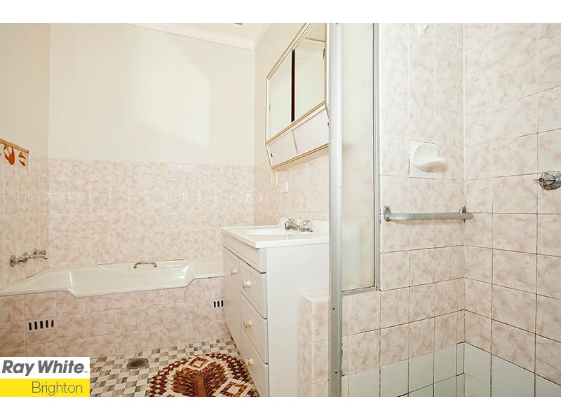 4/11 Solander Street, Monterey NSW 2217